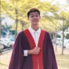 Sheldon Foong