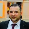 Mohammed Sheikh Al