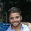 Brandon Bailys
