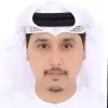 Adel AlAli