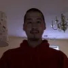 Robin Jang