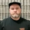 Steven Vowles