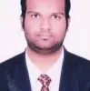 Ganesh Mallam