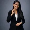 Sakshi Thakur