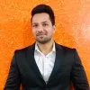 Sachin Bhati