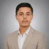 Vishal Kumar