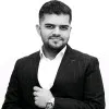 Bilal Razi Khan