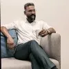Vijay Manian
