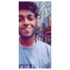 Sanjay