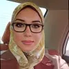 Sara Shahen
