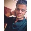 mohamed khafaga