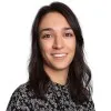 Claire Schearer