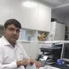 Ruhul Amin