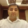 Vivek Gupta