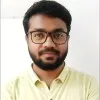 Shaikh Azhar