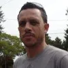 Nicholaus Gorman