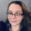 Amanda Picchi