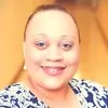 Angelica Williams