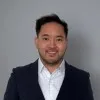 Humberto Niyama