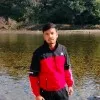 Deepanshu