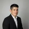 Juan Javier Medina