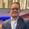 Luis Wagner Cavalcanti Porto