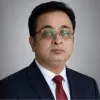 vikram Ssehgal