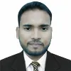 Md Shohag