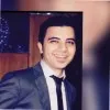 Ahmed Gomaa