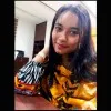 Rokeya Shathi