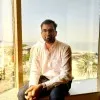 Mohamed Basha
