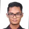 IM Danial