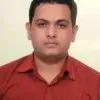 Ashok Kumar