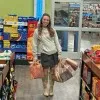 Brittany Frank