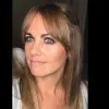 Julieta Allan