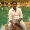 Chetan Pawar