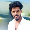 AR Manoj