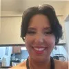 Tricia Niemic