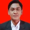 Yudhi saputra