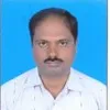Gopi Raghavaiah