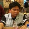 wawan budi purnomo