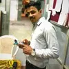 Rajeev Kumar