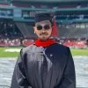 Sanket Wagh