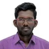 Ajith