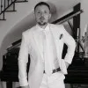 Stephan Ramon