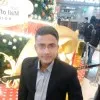 Ashwani Kashyap
