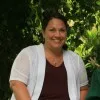 Andrea Jones