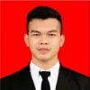 Jamaluddin 