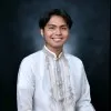 Carl John Endencia