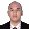 Mark Hamil Valerio